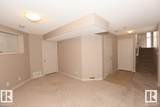 10903 8 Avenue - Photo 20