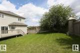 10903 8 Avenue - Photo 21