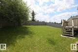 10903 8 Avenue - Photo 22