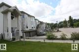10903 8 Avenue - Photo 23