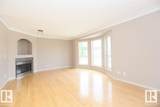 10903 8 Avenue - Photo 3