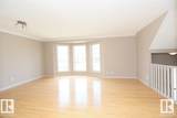 10903 8 Avenue - Photo 4