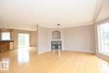 10903 8 Avenue - Photo 5