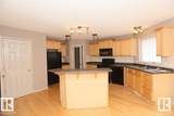 10903 8 Avenue - Photo 6