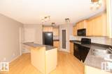 10903 8 Avenue - Photo 7