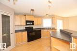 10903 8 Avenue - Photo 8