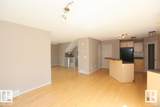 10903 8 Avenue - Photo 9