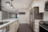 1391 Starling Drive - Photo 11