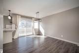 1391 Starling Drive - Photo 12