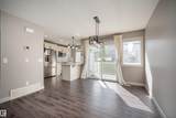 1391 Starling Drive - Photo 14