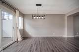 1391 Starling Drive - Photo 15