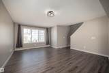 1391 Starling Drive - Photo 18