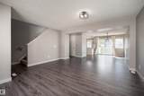 1391 Starling Drive - Photo 20