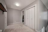 1391 Starling Drive - Photo 21