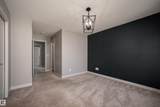 1391 Starling Drive - Photo 25