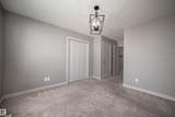1391 Starling Drive - Photo 26