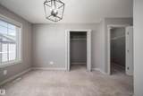 1391 Starling Drive - Photo 27