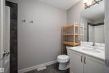 1391 Starling Drive - Photo 29