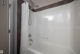 1391 Starling Drive - Photo 30