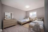 1391 Starling Drive - Photo 31