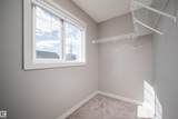 1391 Starling Drive - Photo 34