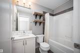 1391 Starling Drive - Photo 35