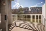 1391 Starling Drive - Photo 37