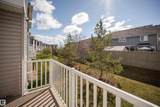 1391 Starling Drive - Photo 38