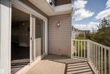 1391 Starling Drive - Photo 39