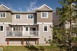 1391 Starling Drive - Photo 40