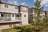 1391 Starling Drive - Photo 41