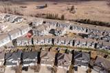 1391 Starling Drive - Photo 44
