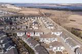 1391 Starling Drive - Photo 45