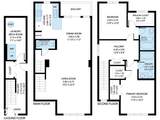 1391 Starling Drive - Photo 49