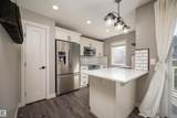 1391 Starling Drive - Photo 6