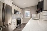 1391 Starling Drive - Photo 7