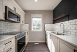 1391 Starling Drive - Photo 8