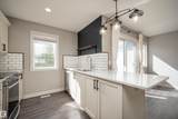 1391 Starling Drive - Photo 9