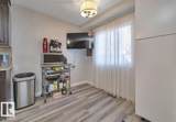 5451 Hill View Crescent - Photo 10