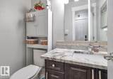 5451 Hill View Crescent - Photo 11