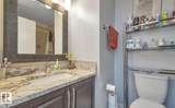 5451 Hill View Crescent - Photo 12