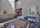 5451 Hill View Crescent - Photo 15