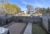 5451 Hill View Crescent - Photo 17