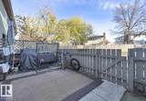 5451 Hill View Crescent - Photo 18