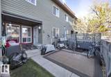 5451 Hill View Crescent - Photo 19