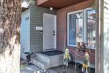 5451 Hill View Crescent - Photo 2