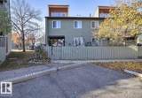 5451 Hill View Crescent - Photo 21