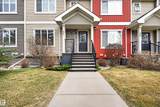 7289 South Terwillegar Drive - Photo 1