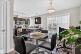 7289 South Terwillegar Drive - Photo 8