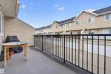 7289 South Terwillegar Drive - Photo 11